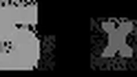 [夜幕球场]中国男篮：激战正酣，难关林立