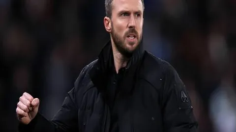 佳明推出超薄高尔夫专用智能手表Approach S50