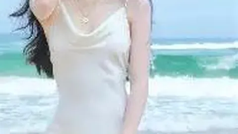 国乒遭遇意外冲击！陈恒宇欧洲赛场受挫，两人出局，4月2日赛事CCTV5直播前瞻