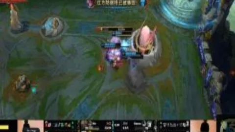 宁波劲旅书写新篇章，逆袭广东战精彩纷呈！徐杰遗憾离场，奎因惊艳亮相，辛普森火力全开，CBA焦点对决不容错过！