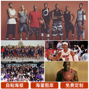 战纪念馆的