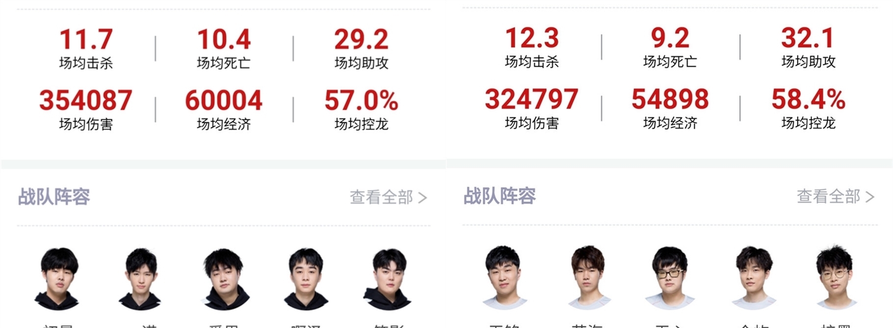 煌的明天迈