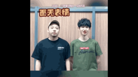 这些成功案