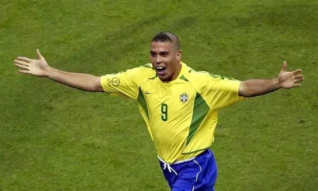 能提供更灵 能提供更灵