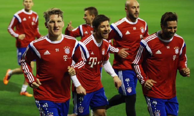 现充满期待 现充满期待